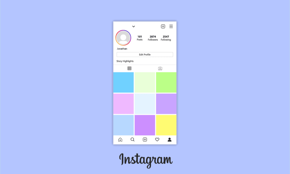 هل يمكنك إخفاء من تتابع على Instagram؟