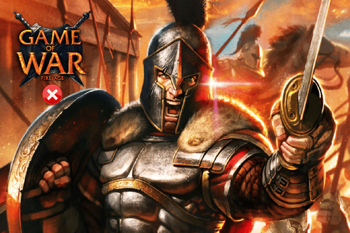 MZ は Game of War をシャットダウンしますか?