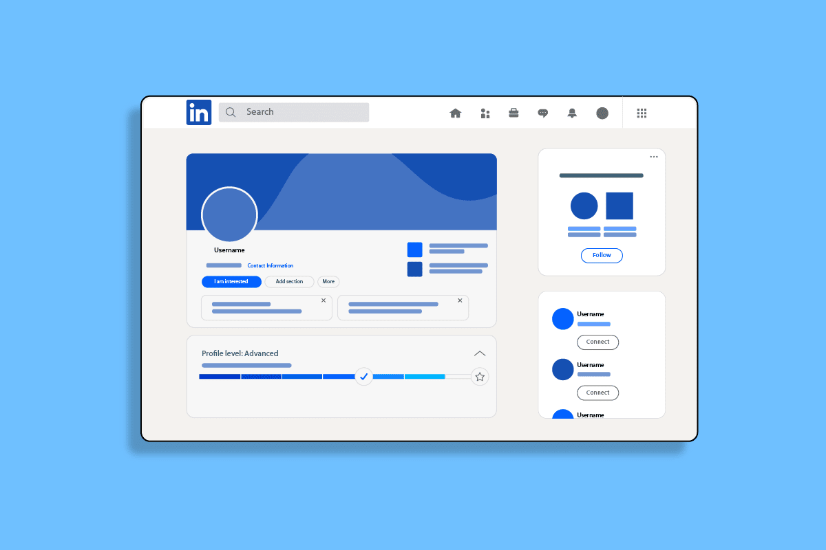 Jak znaleźć kogoś na LinkedIn według adresu e-mail?