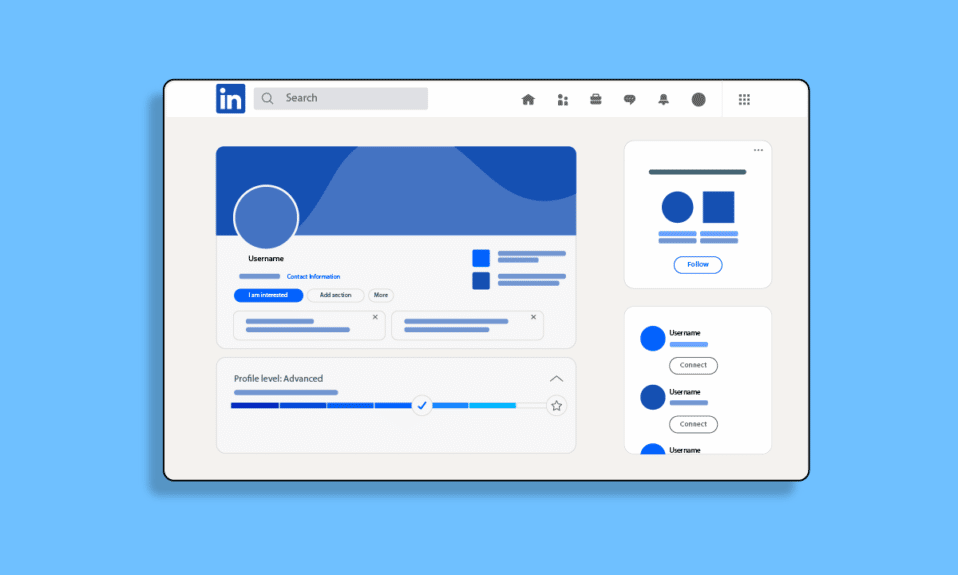 Jak znaleźć kogoś na LinkedIn według adresu e-mail?