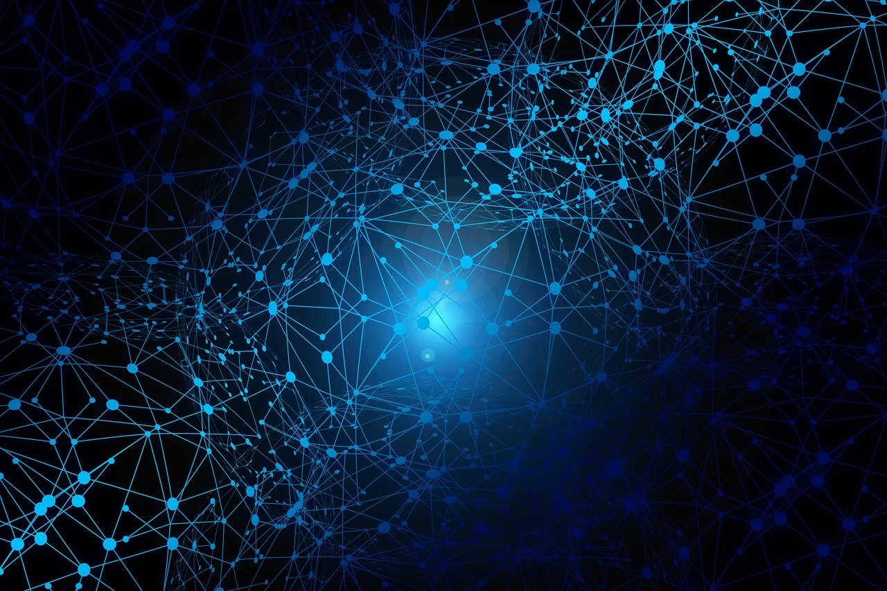 ネットワークのデジタル化。 IPv6 の長所と短所は何ですか?