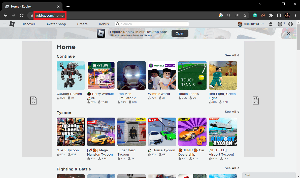 ลงชื่อเข้าใช้บัญชี Roblox ของคุณ รหัสเพลง My Ordinary Life Roblox: แลกตอนนี้