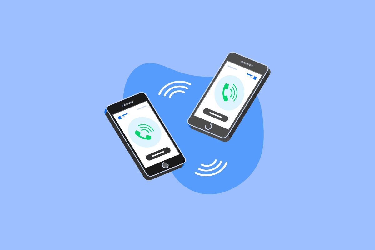 Cara Membuat Dua Telepon Saling Memanggil | bagaimana cara memanggil nomor yang dialihkan?