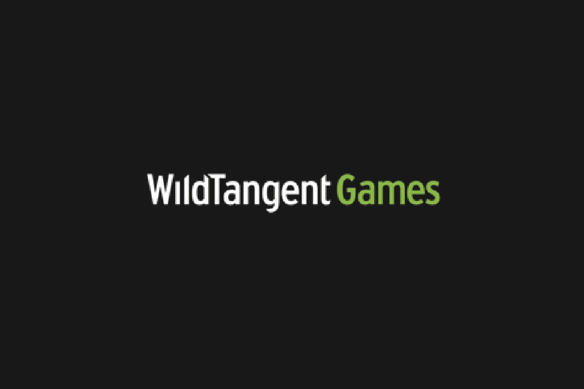Apa itu WildTangent Games?
