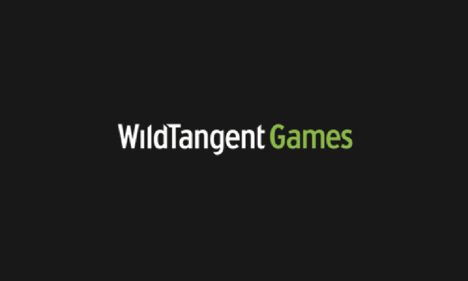 Apa itu WildTangent Games?