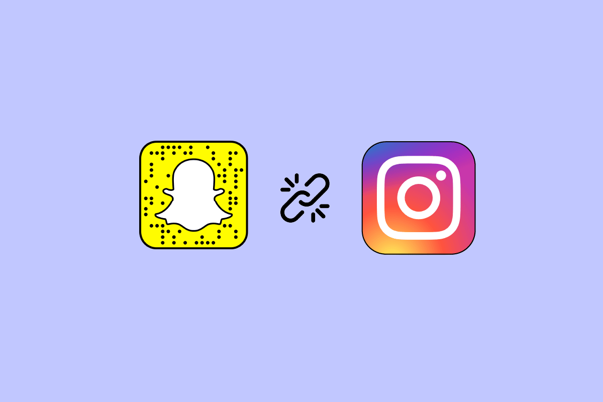 Cara Menautkan Instagram ke Cerita Snapchat