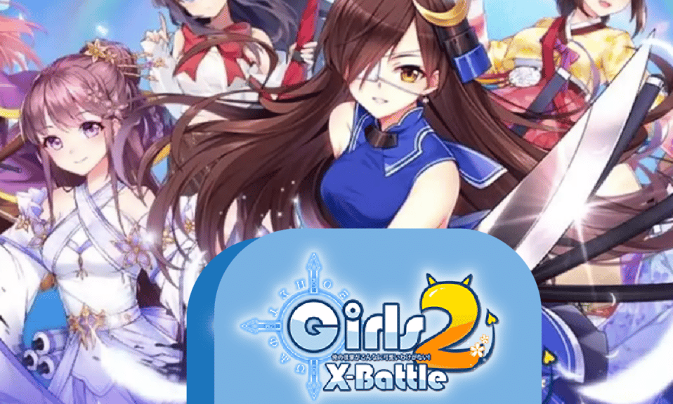 Códigos de regalo de Girls X Battle 2: Canjear ahora