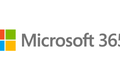 什麼是 Microsoft 365？