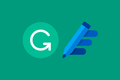 Grammarly 與 Microsoft 編輯器：您應該使用哪個？