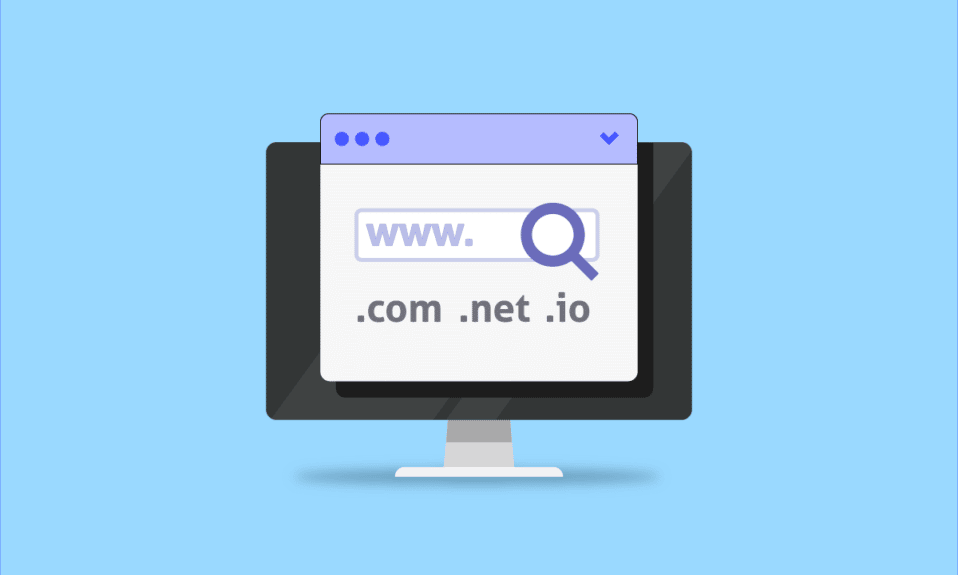17 cele mai bune site-uri gratuite de găzduire și domenii
