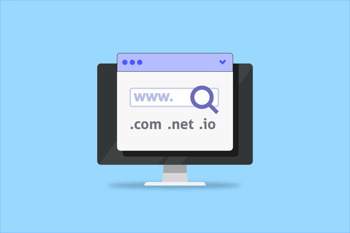 17 cele mai bune site-uri gratuite de găzduire și domenii