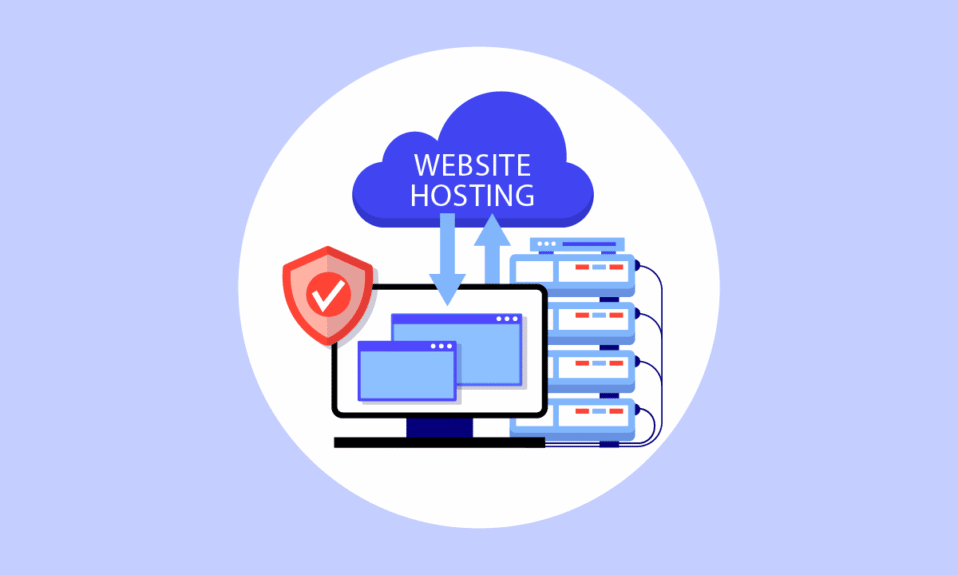 Los 27 mejores servicios gratuitos de alojamiento de sitios web