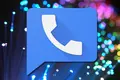 Cum să treci la VoIP și să renunți pentru totdeauna la factura la telefonul de acasă
