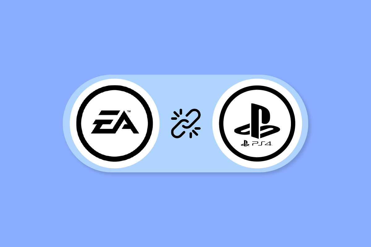 Jak odłączyć konto EA od PS4?