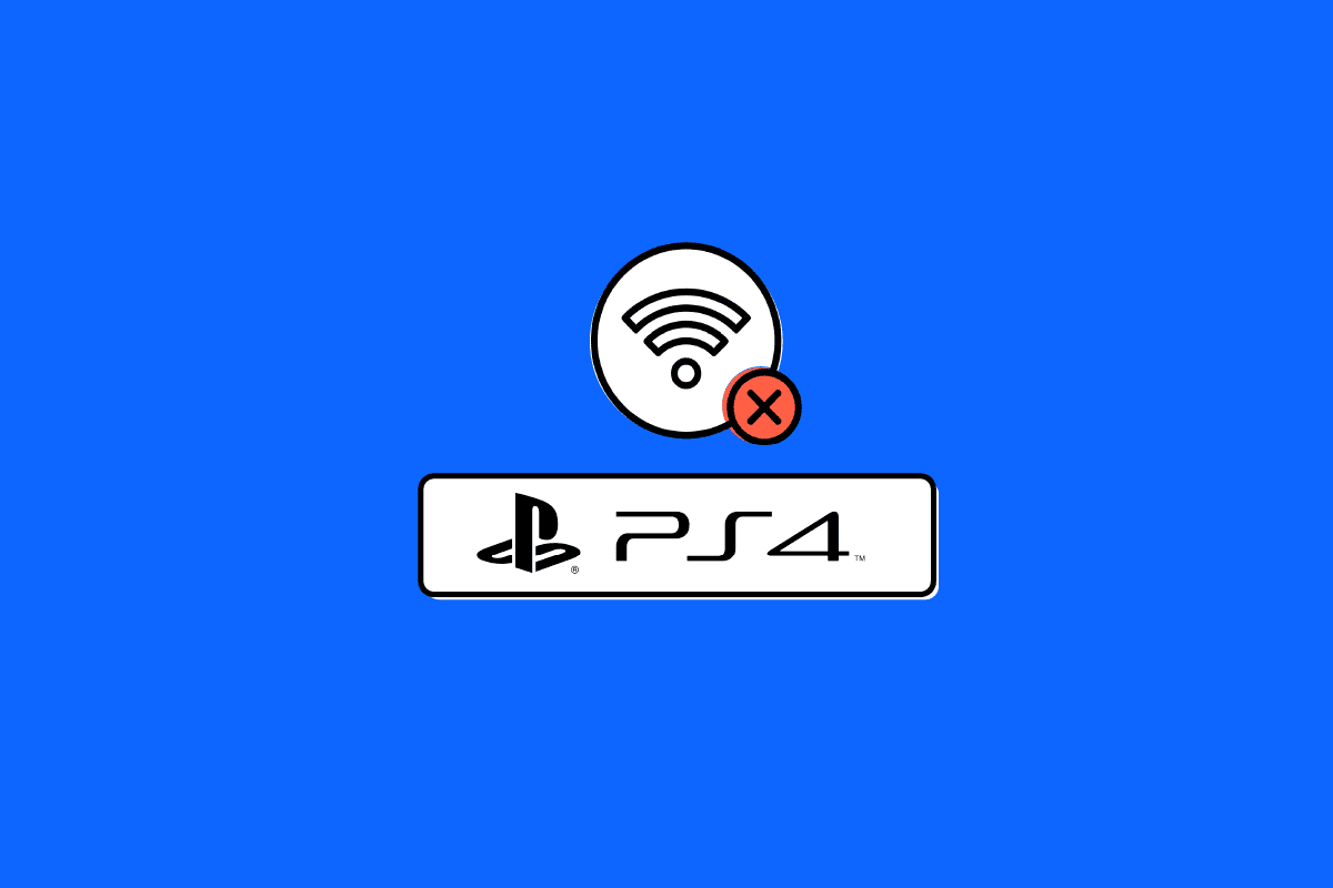 為什麼熱點沒有出現在 PS4 上？