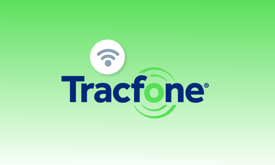 Tracfone 在 Wi-Fi 上使用分鐘數嗎?