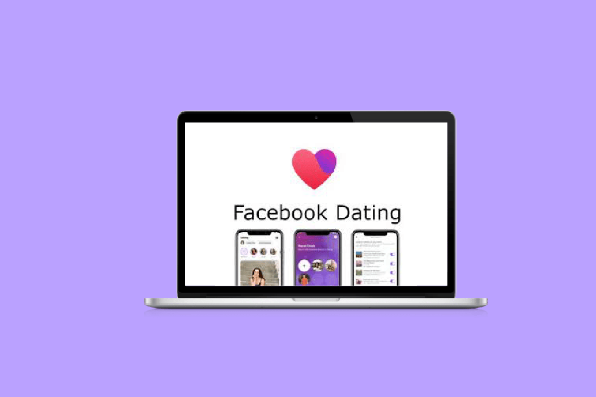 Wie man weiß, ob jemand auf Facebook ist Dating