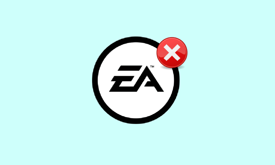EA Access İptali Nasıl Çalışır?