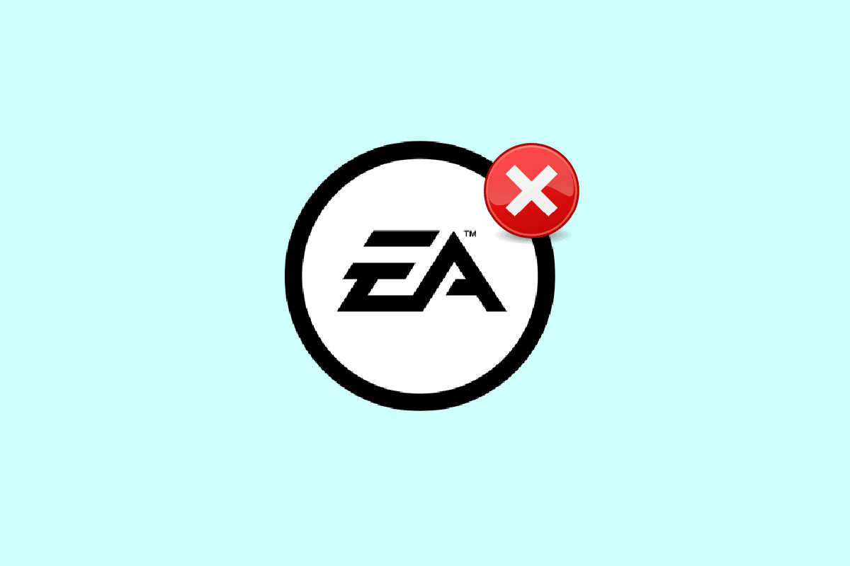 EA Access İptali Nasıl Çalışır?