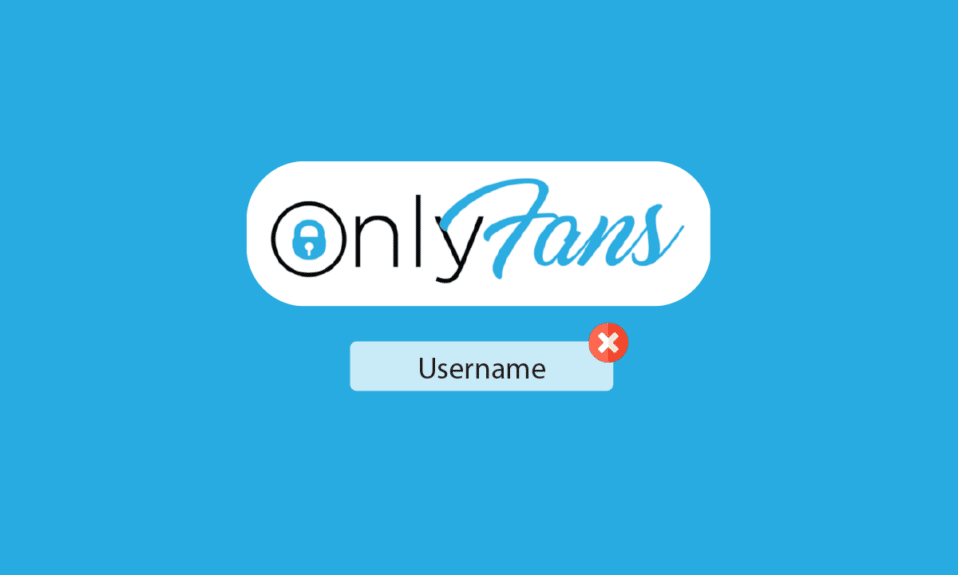 Cómo encontrar a alguien en OnlyFans sin nombre de usuario