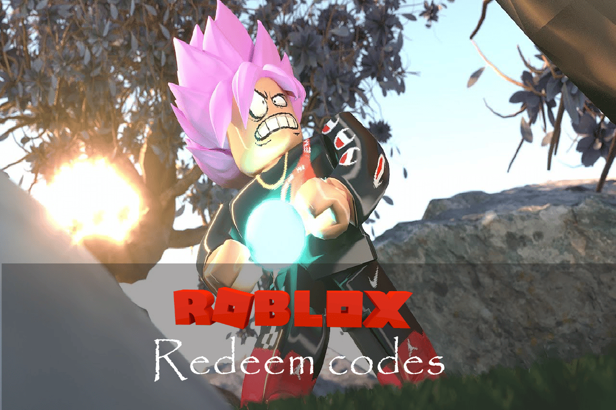 Kode Evolusi Super Roblox: Tebus Sekarang
