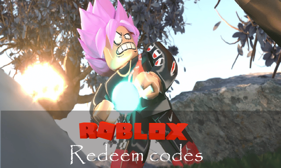 Kode Evolusi Super Roblox: Tebus Sekarang