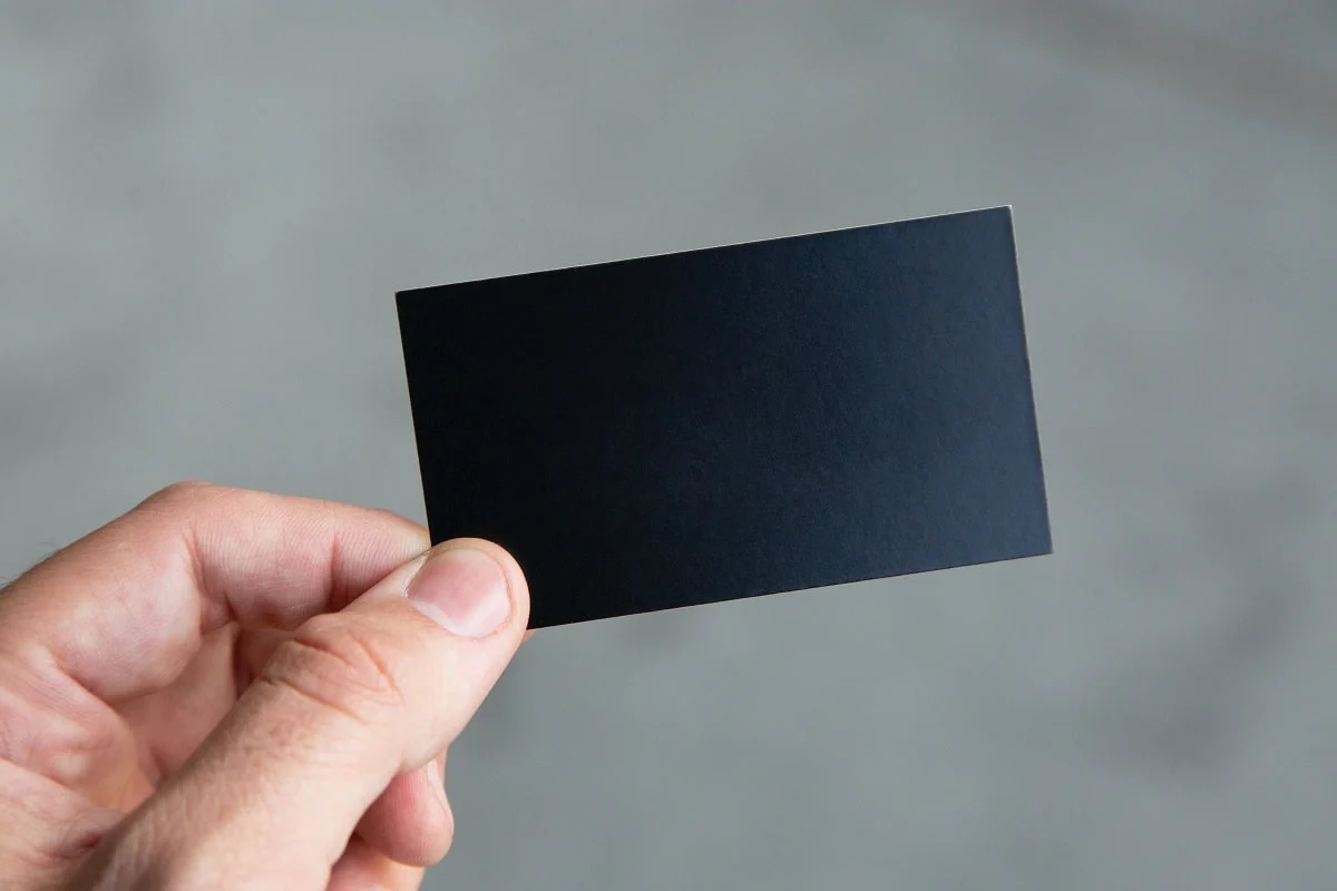carte. Comment supprimer Popsocket sans rien casser