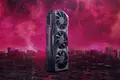 GPU RX 7000 ใหม่ของ AMD นั้นดีจริง ๆ และราคาถูกจริง ๆ