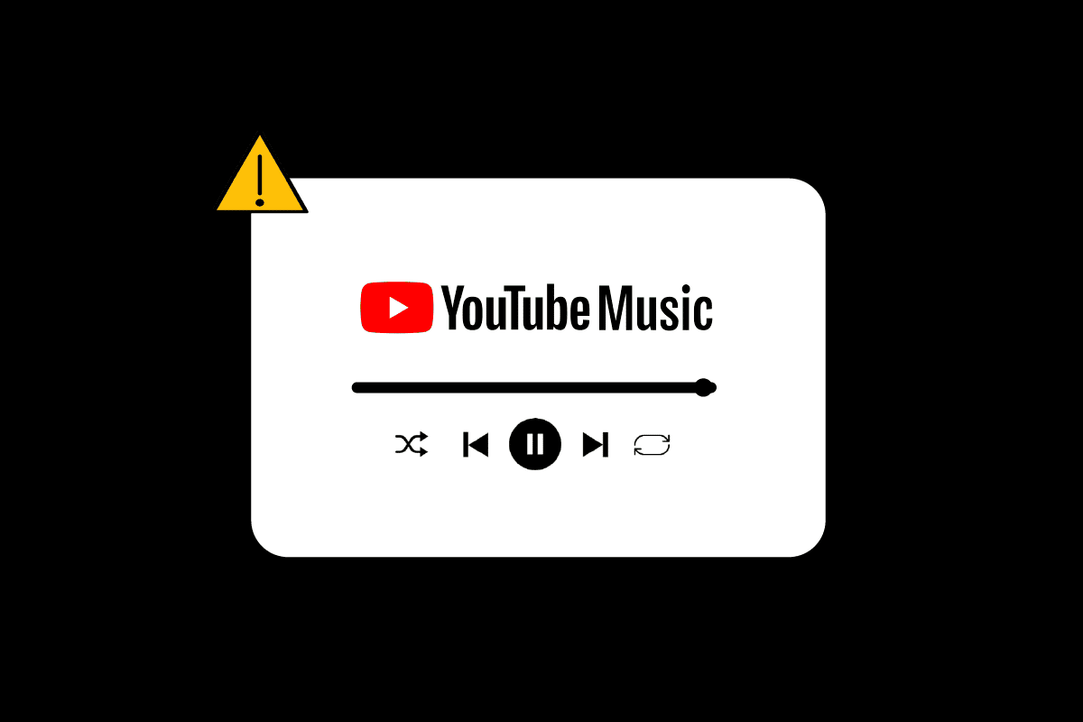 إصلاح عدم تشغيل موسيقى YouTube للأغنية التالية