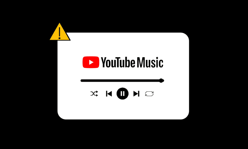 إصلاح عدم تشغيل موسيقى YouTube للأغنية التالية