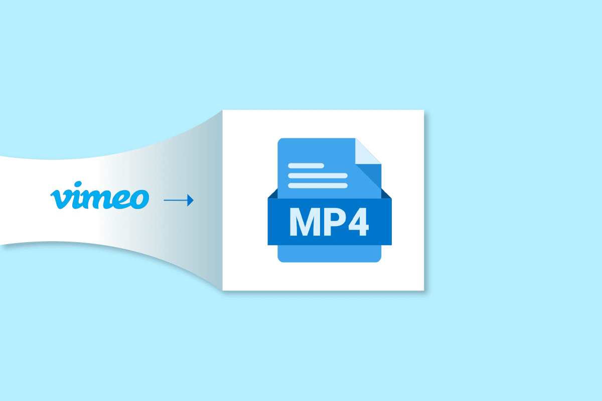 8 種最佳 Vimeo 到 MP4 轉換器工具
