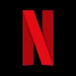 Netflix 禮品卡