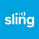 Sling 電視禮品卡