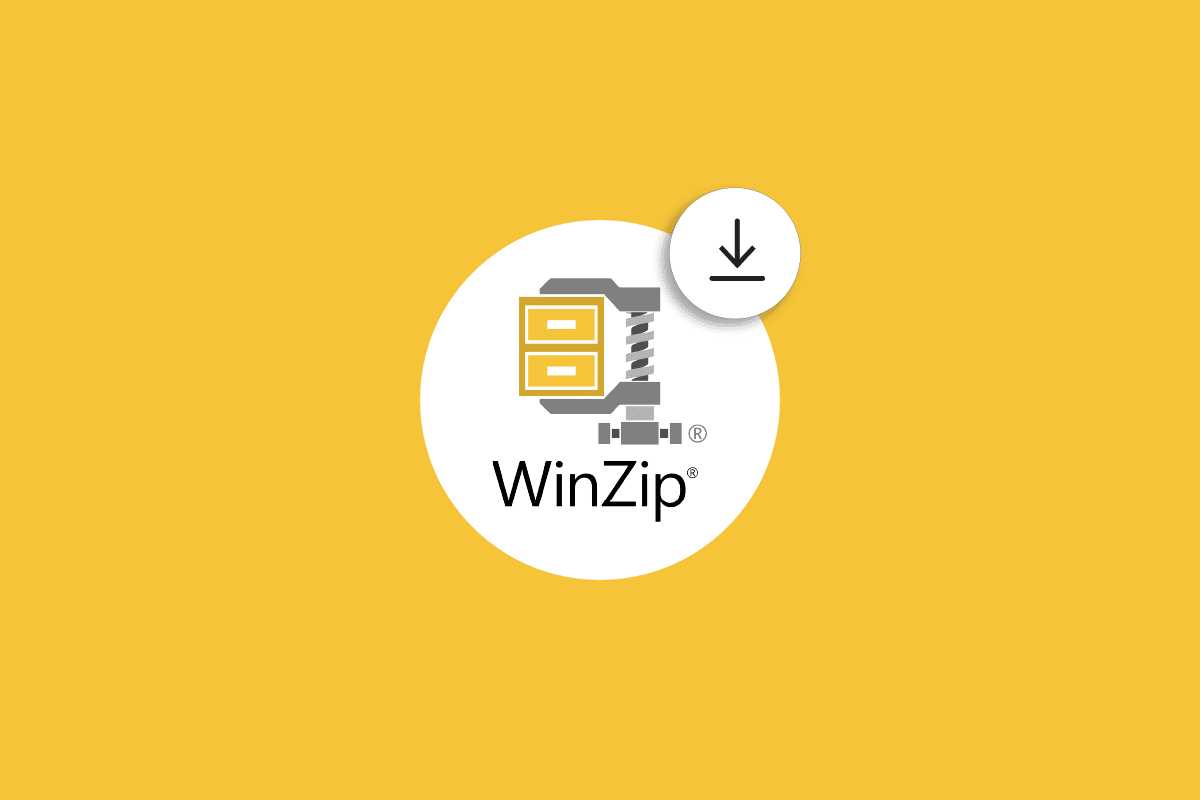 ダウンロードする15の最高の無料WinZip代替