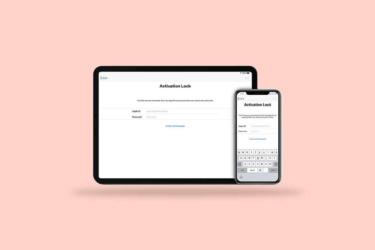 I 15 migliori strumenti di bypass per sbloccare iCloud