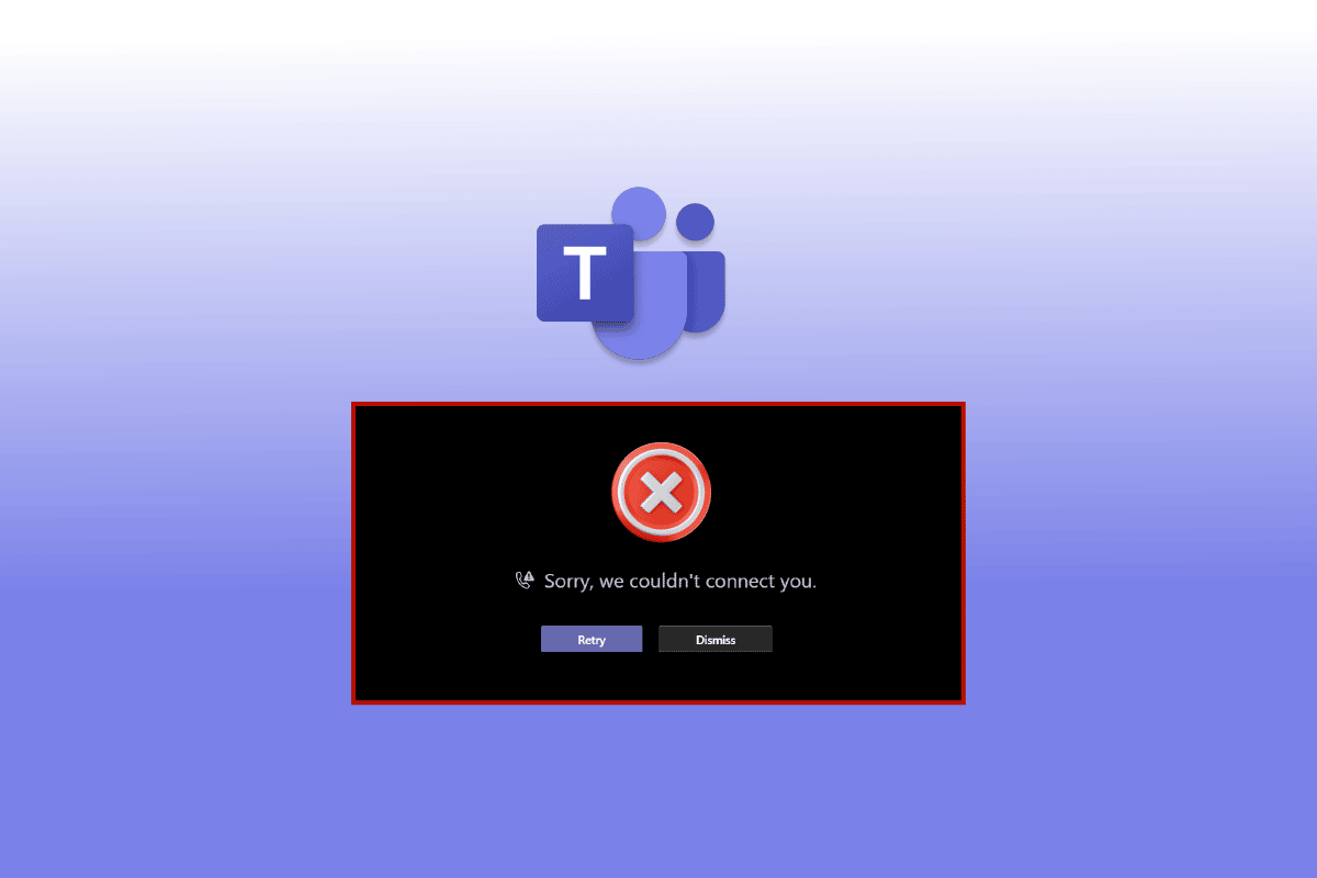 修復您無法發送消息的 Microsoft Teams 錯誤