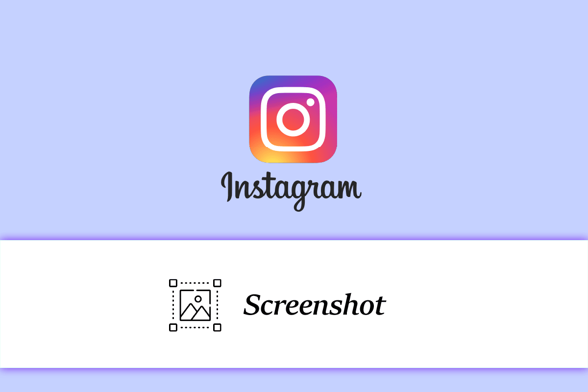 Poți vedea cine a făcut captură de ecran pentru povestea sau postarea ta pe Instagram?