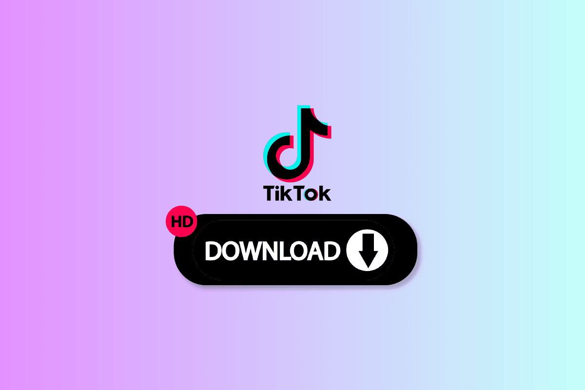 21 Cel mai bun instrument de descărcare video HD TikTok