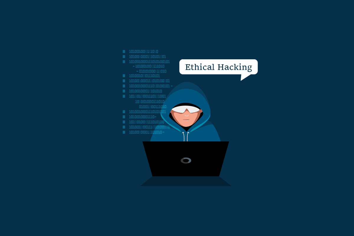 Come imparare l'hacking etico