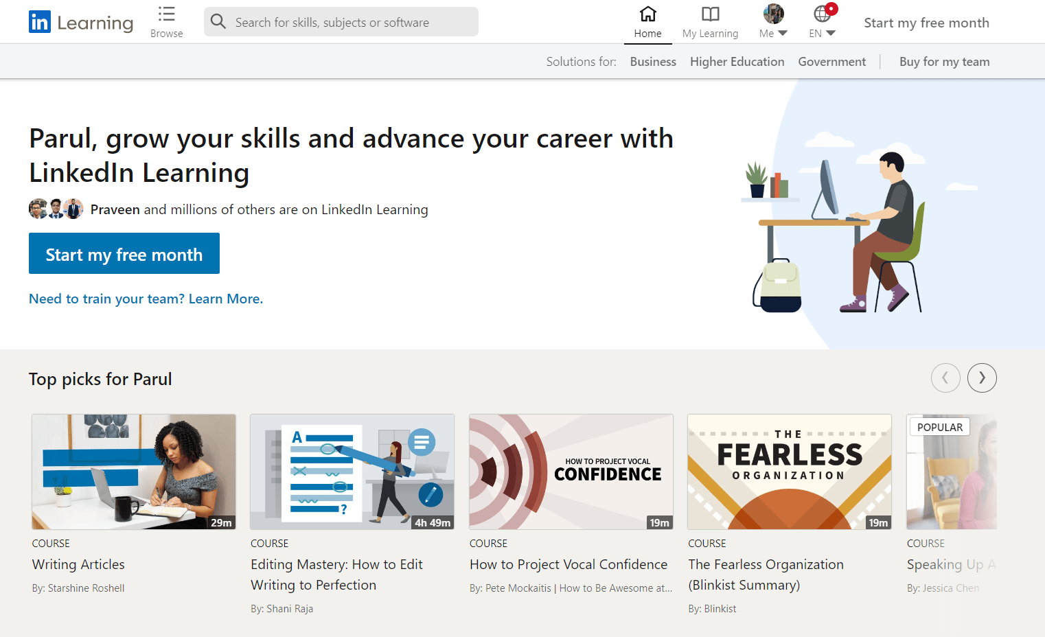 apprendimento collegato. Come imparare l'hacking etico