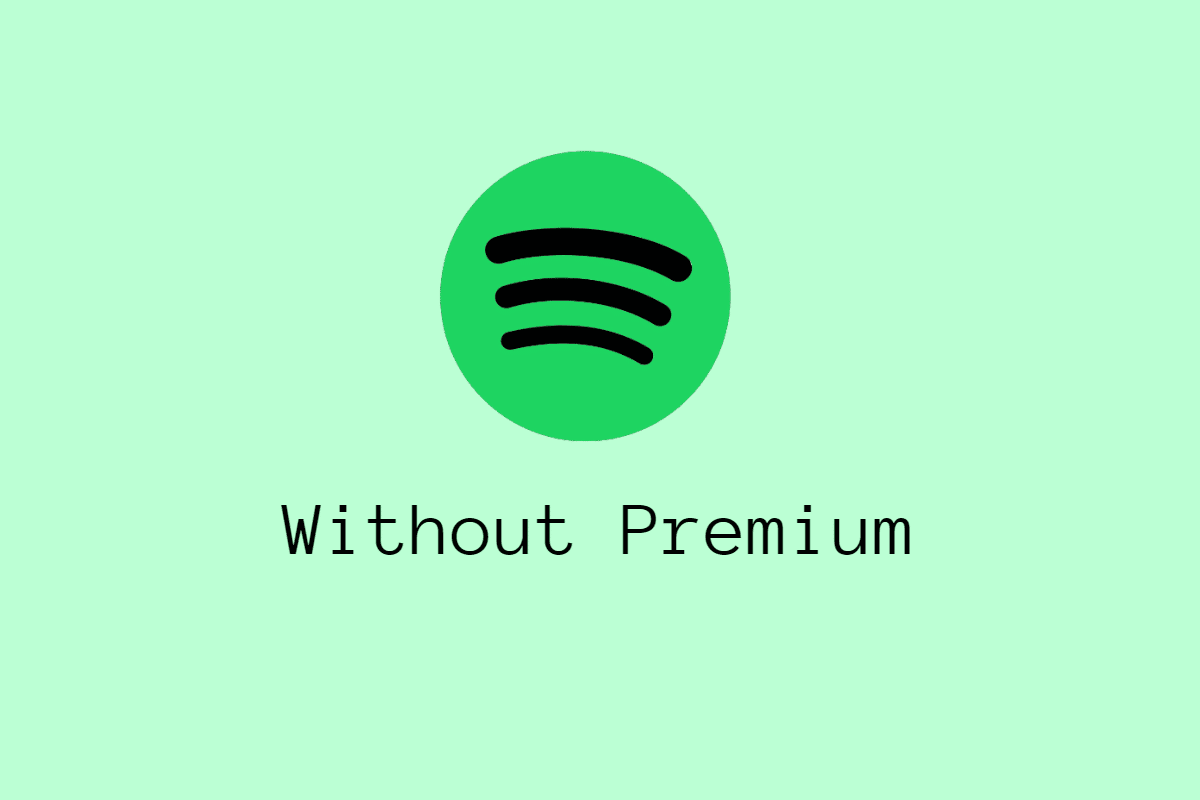 So laden Sie Spotify-Songs ohne Premium herunter
