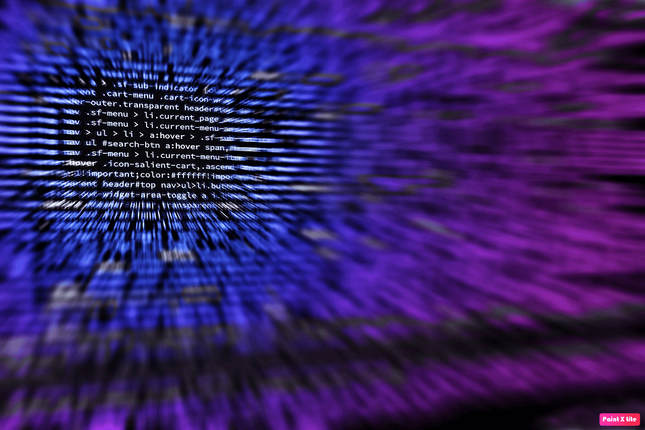 Ce este Ethical Hacking