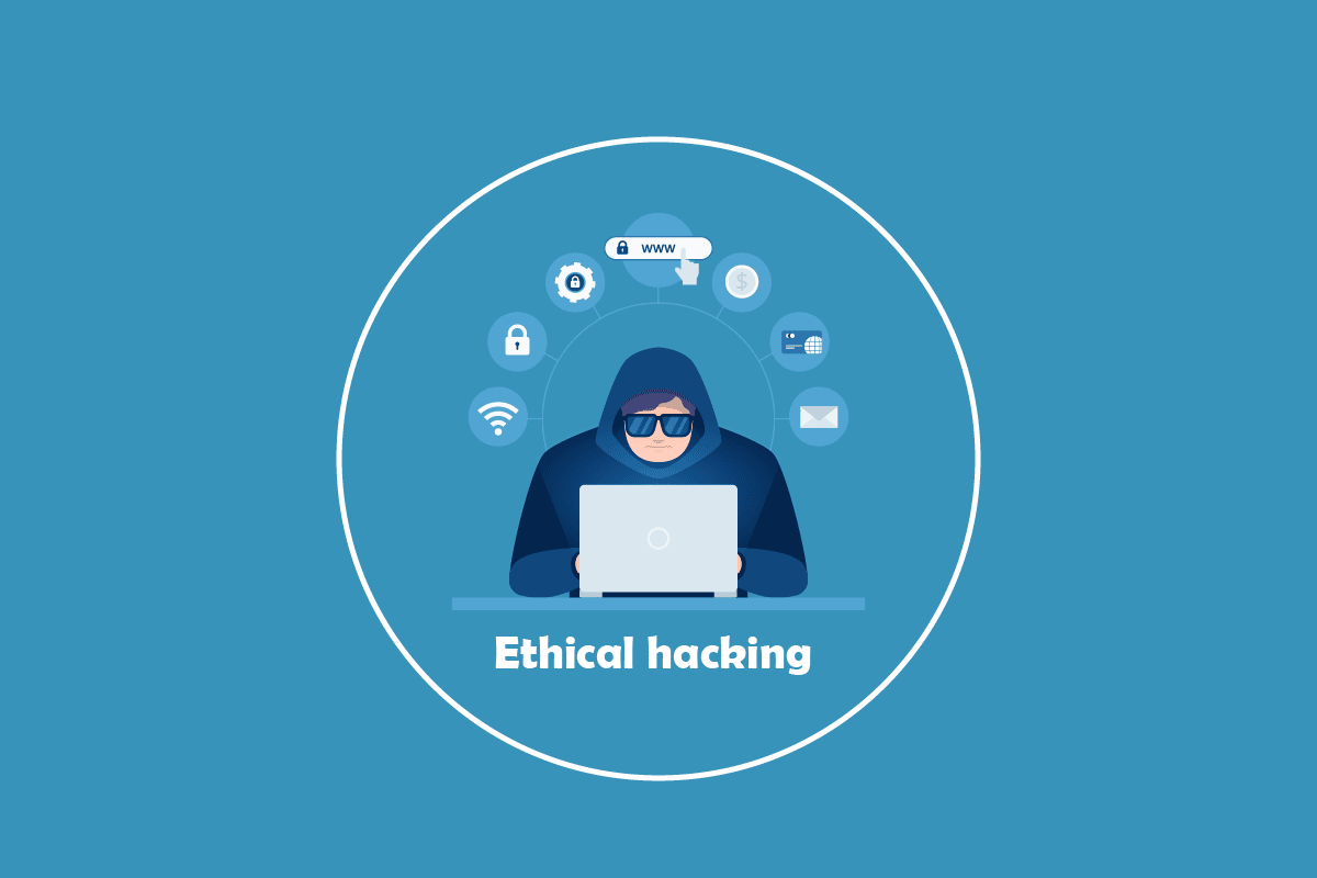 Ce este hackingul etic