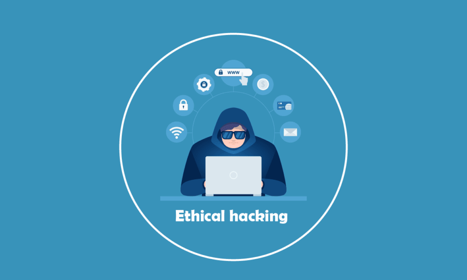 Ce este hackingul etic