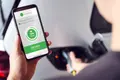 Cât de departe poate merge o mașină electrică cu o singură încărcare?