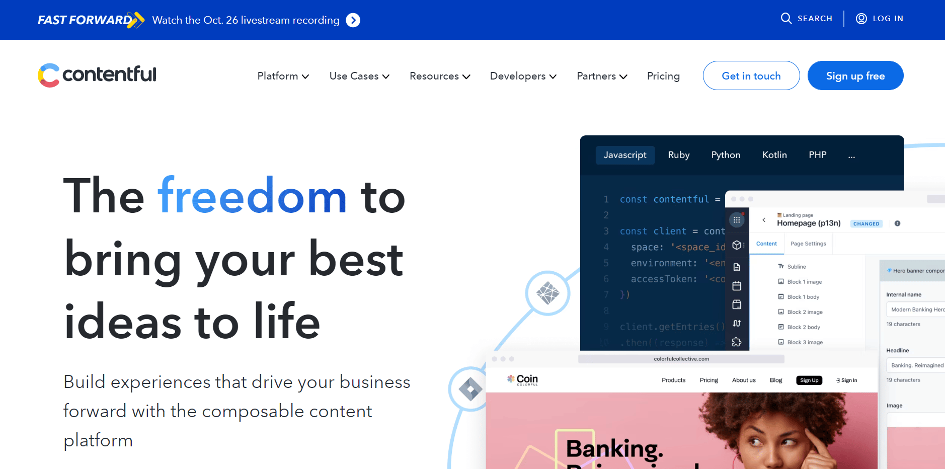 満足。 27 最高の無料ブログ サイト