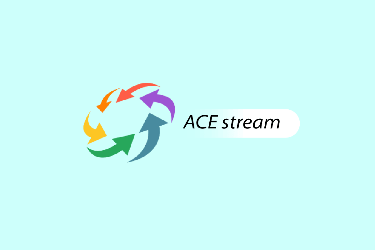 Как установить и использовать AceStream