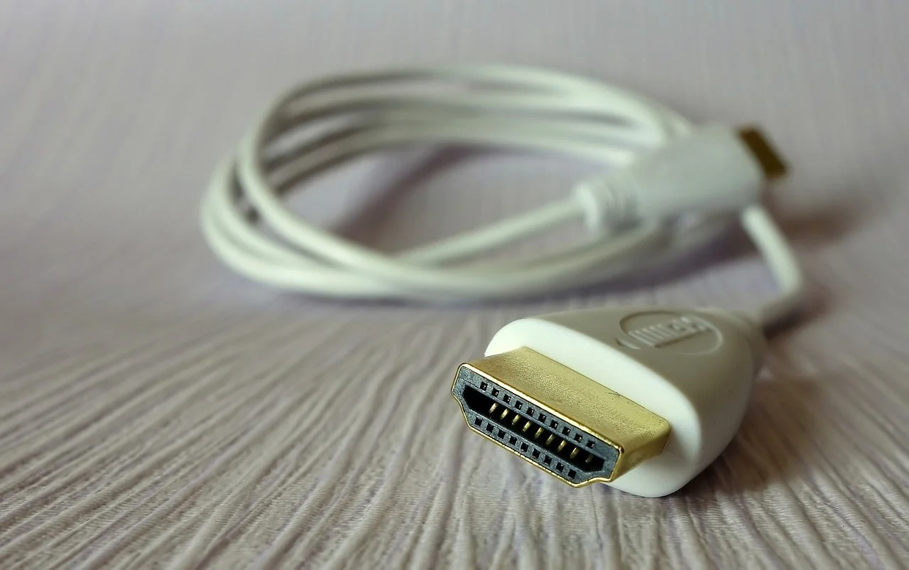 cablu HDMI