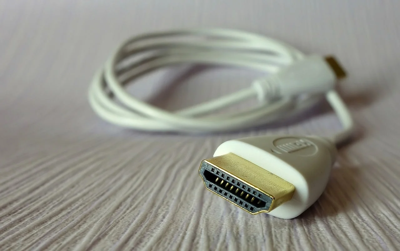 cable HDMI