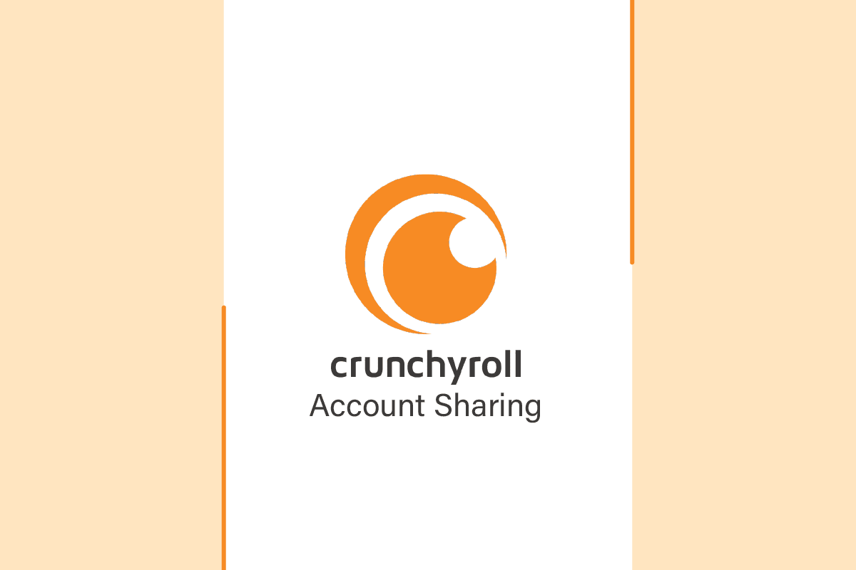 Ce este Partajarea contului Crunchyroll? | Crunchyroll mai multe profiluri de utilizator